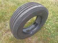 Шина передня Michelin 265/70 r19,5