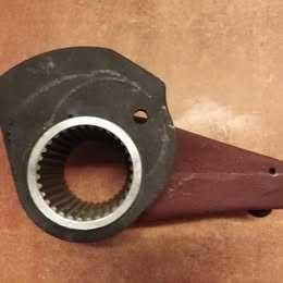 Dźwignia główna podnośnika C-360 NOWA!