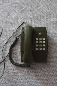 Telefone antigo | Retro Phone | Vintage