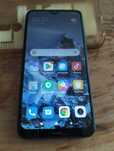 Продам телефон Хуавей redme 8