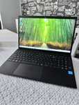 Laptop TECHBITE ZIN 5 Nowy