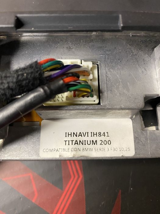Radios para carros