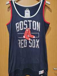 Koszulka NFL MLB Boston Red Sox