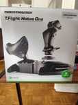 Thrustmaster T-FLIGHT Hotas One Do PC/Xone