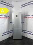 Lodówka Samsung No Frost 177Cm/ Klas A  /Dostawa/3Mscgwarancja