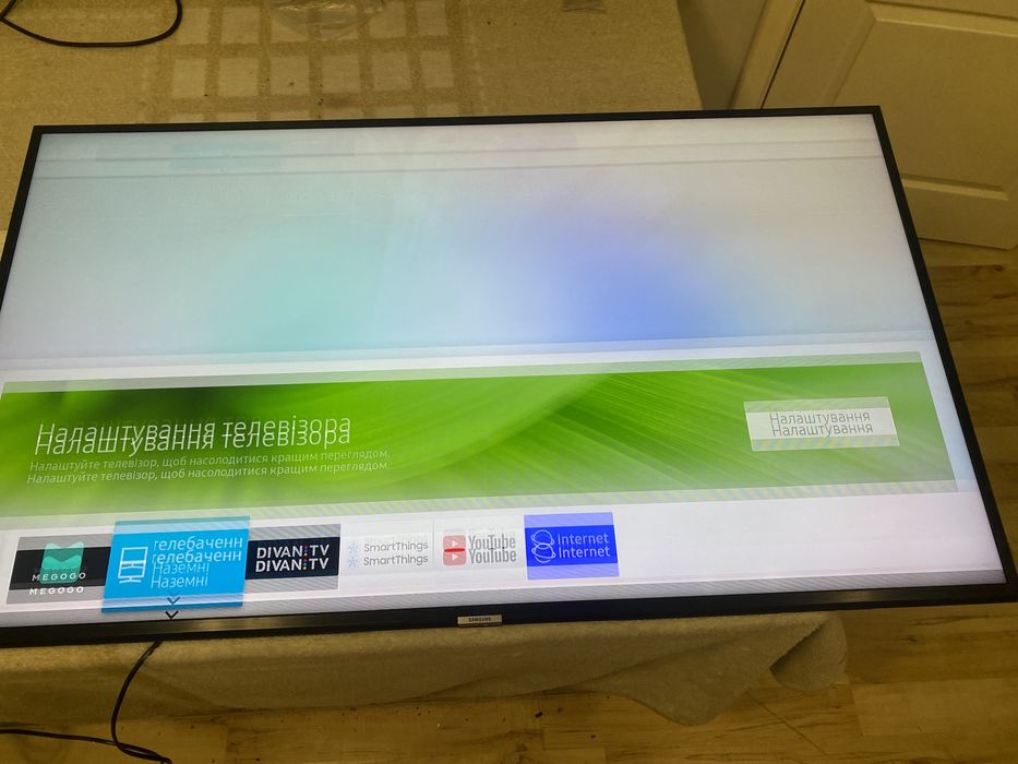 Ремонт телевізора Телевізорів майстер з ремонту