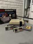 Konsola Nintendo NES + gra Super Mario Bros 3