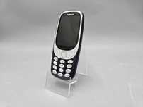 TELEFON NOKIA 3310 SOLO od lombard krotoszyn