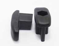 Rozsiewacz Amazone ZA-ML ZA-M zacisk 928556 (2szt )