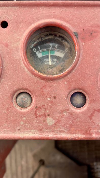 Продам Трактор Владимировець Втз Т-25А 1989р.в.