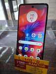 594/25 MOTOROLA MOTO G04 4G 4/128GB.