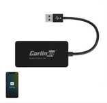 Adapter Carlinkit CPC200-CCPA