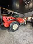 Manitou 1337