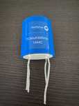 Kondensator clarity cap TC 50uF/600V, 4 pole