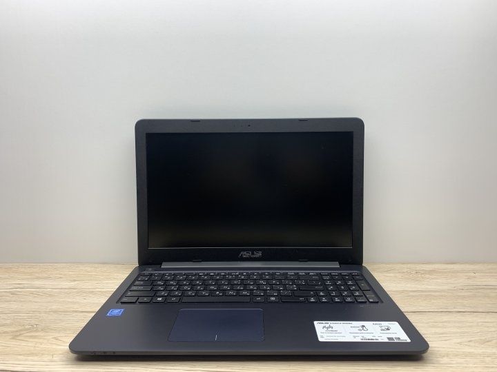 Asus e502s/e 502m запчасти