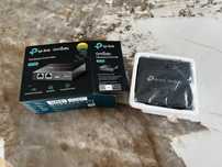 Tp-link Omada OC200