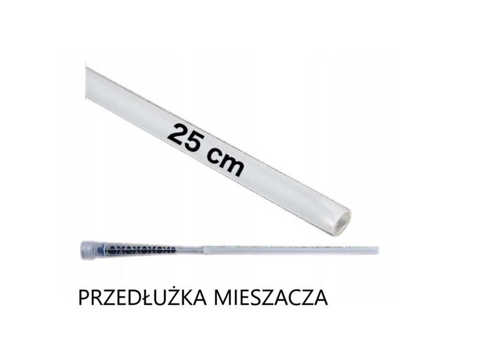 Balustrada francuska aluminiowa balkon francuski 130cm RAL WYSYŁKA