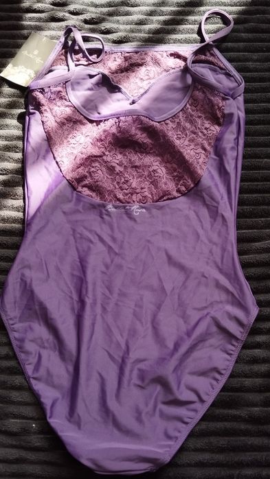 Купальник для танців Balletrosa