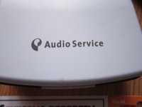 слуховий аппарат Audio Service Astral