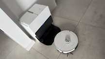 Roborock S8 MaxV Ultra robot sprzątający