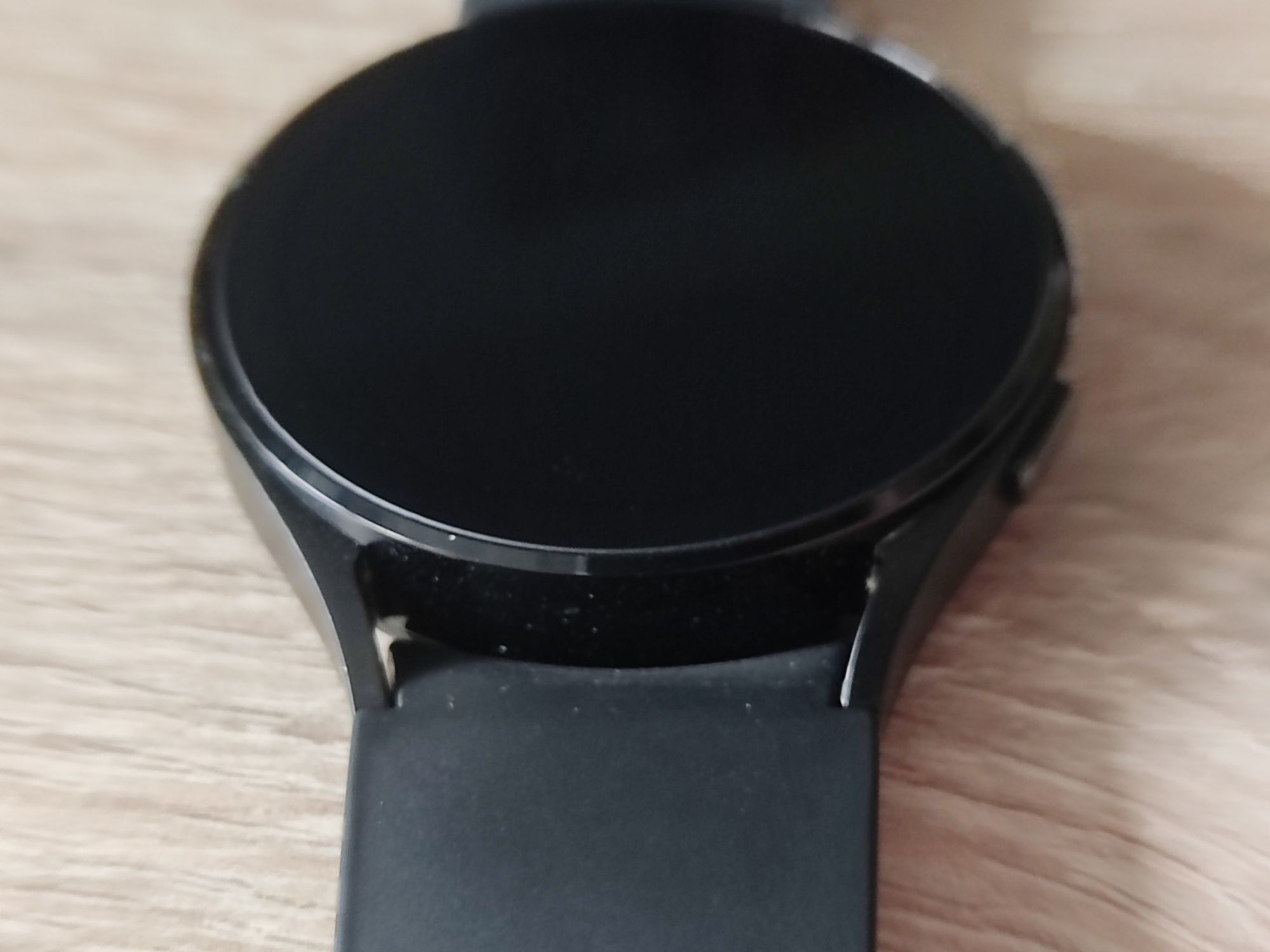 Samsung Galaxy Watch 4 44mm