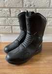 Buty motocyklowe Rev'it! Flux H2O