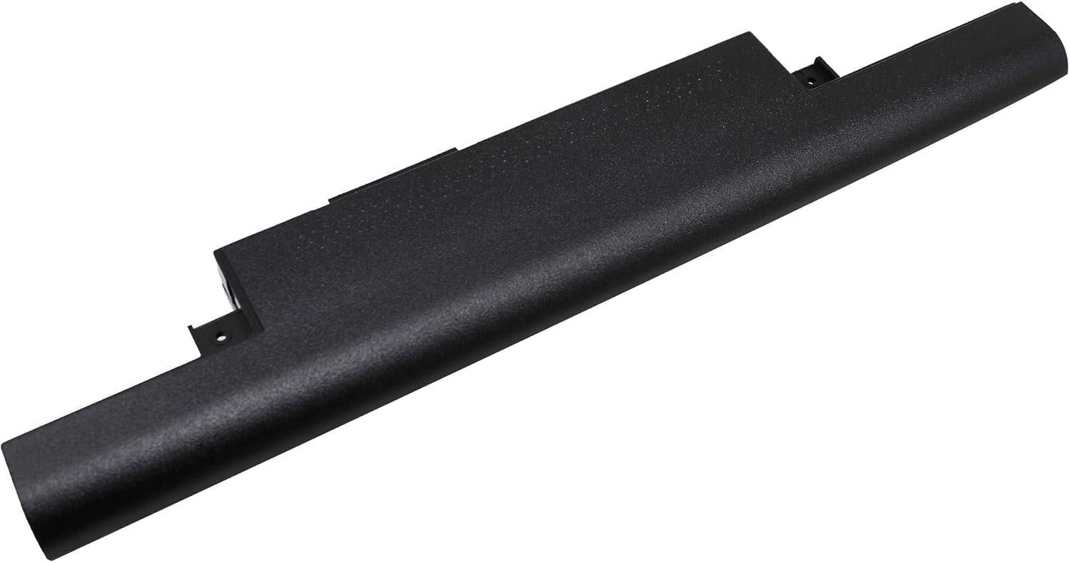 GOLEMON A41-D17 15V 3000mAh Bateria do Medion Akoya E7416
