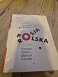 Rosja Polska Chwalba