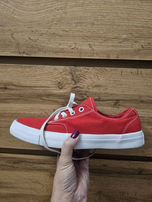 Оригінал converse жіночі all star chuck tailor кеди кеды женские