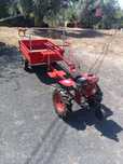 Tractor  para vender
