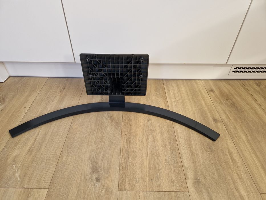 Noga do telewizora LG