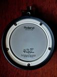 Roland PDX6 pad perkusyjny