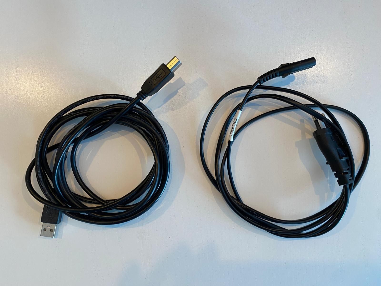 Drukarka Canon PIXMA MG2555S
