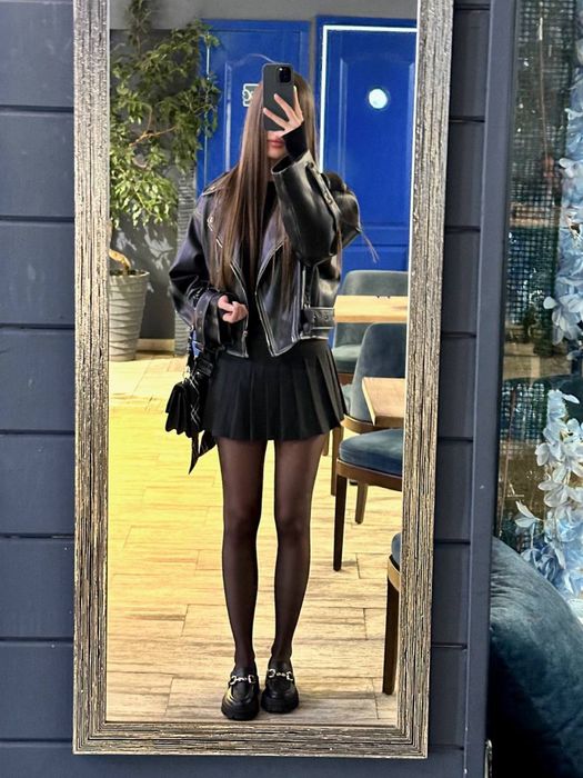 Лоферы женские лофери жіночі