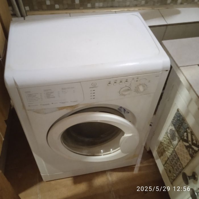 Сдаю дом на Новых домах