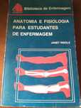 Janet Riddle - Anatomia e Fisiologia para estudantes de Enfermagem