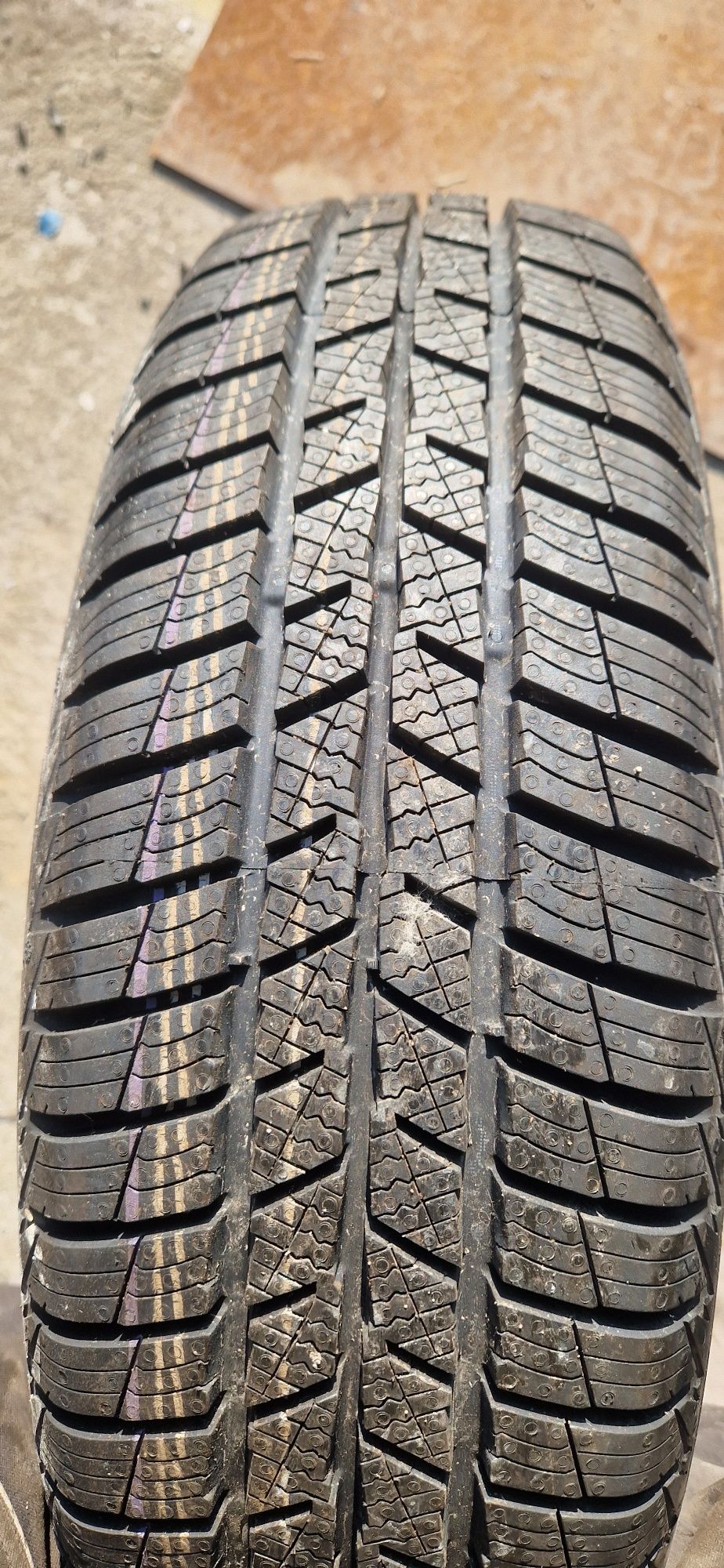 175/70 R14 88T XL Barum Polaris 5 nowa 2018r