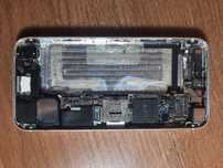 Материнська плата IPhone 5