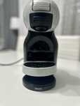 Krups dolce gusto mini me
