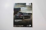 Catálogo BMW Série 7 (G11)