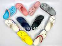 Кроксы, Crocband Crocs купить со скидкой Киев!