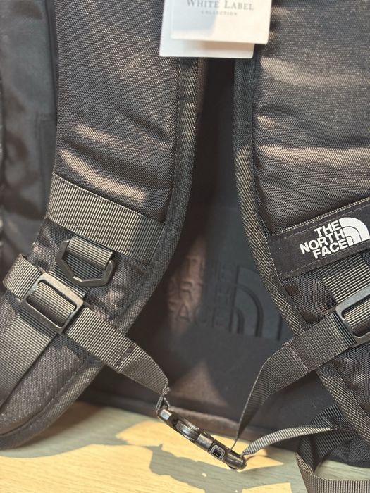 Mochila The North Face