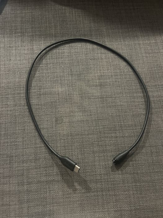 Garmin FORERUNNER 970