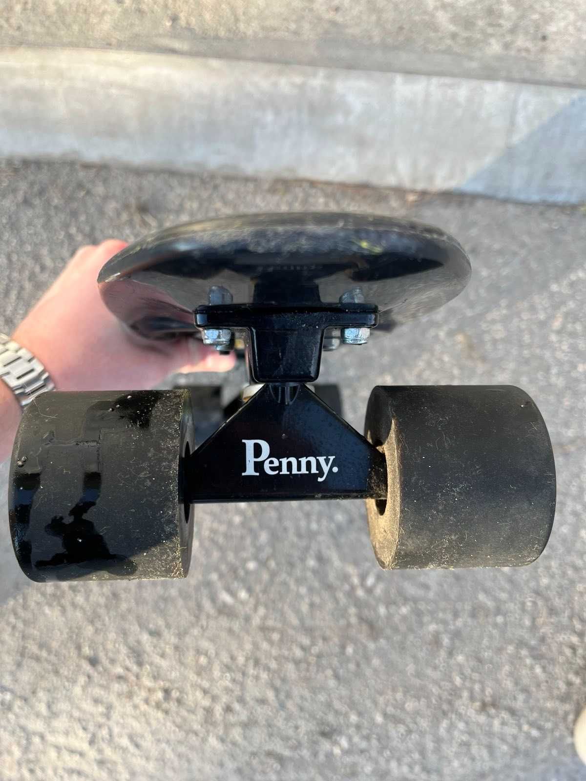 Penny Board Оригінал