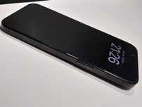 iPhone 15 Pro Max 256 GB