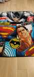 Koc Batman Superman 120x140