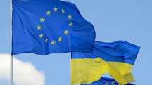 Єврокомісар. Аварійний комісар.