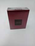 Perfumy Tom Ford Cafe Rose Edp 100ml