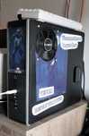 Komputer gamingowy Venom Custom i5 gtx