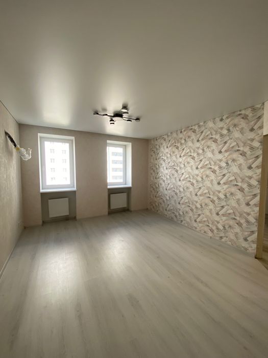 Продам 1к кв ЖК Левада